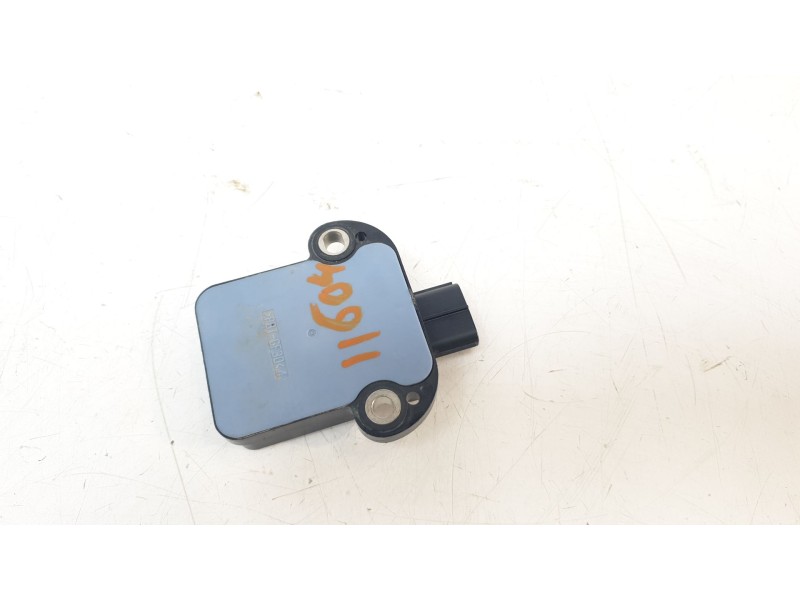 Recambio de sensor airbag para lexus xe2 is300h referencia OEM IAM 8918348030 1745005923 