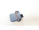 SENSOR AIRBAG 8918348030 8918348030 1745005923