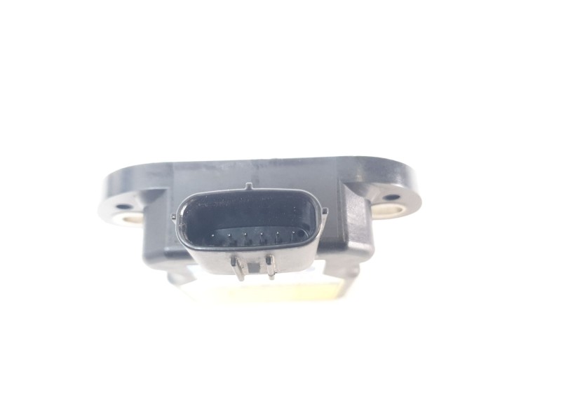Recambio de sensor airbag para lexus xe2 is300h referencia OEM IAM 8918348030 1745005923 