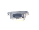 SENSOR AIRBAG 8918348030 8918348030 1745005923