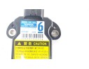 SENSOR AIRBAG 8918348030 8918348030 1745005923