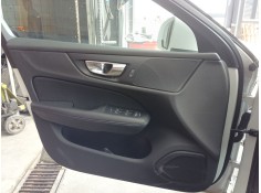 Recambio de elevalunas delantero izquierdo para volvo v60 ii cross country (227) d4 awd referencia OEM IAM  31462706  2