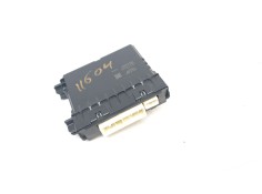 MODULO ELECTRONICO 8865053562 2774007911 