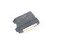 MODULO ELECTRONICO 8865053562 8865053562 2774007911