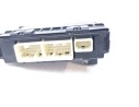 MODULO ELECTRONICO 8865053562 8865053562 2774007911