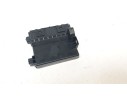 MODULO ELECTRONICO 8865053562 8865053562 2774007911