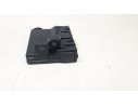MODULO ELECTRONICO 8865053562 8865053562 2774007911