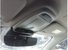 Recambio de luz interior para volvo v60 ii cross country (227) d4 awd referencia OEM IAM 31479608 31479608  2