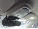 LUZ INTERIOR 31479608 31479608 