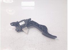 POTENCIOMETRO PEDAL JX619F836AD JX619F836AD 6PV01285130