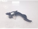 POTENCIOMETRO PEDAL JX619F836AD JX619F836AD 6PV01285130