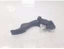 POTENCIOMETRO PEDAL JX619F836AD 6PV01285130 
