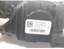 POTENCIOMETRO PEDAL JX619F836AD JX619F836AD 6PV01285130