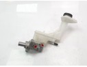 BOMBA FRENO 460116191R 460116191R 