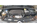CENTRALITA MOTOR UCE 9806671980 9806671980 