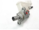 BOMBA FRENO 460116191R 460116191R 