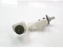 BOMBA FRENO 460116191R 460116191R 