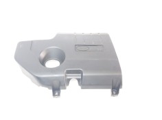 TAPA MOTOR GJ326A949B GJ326A949B 