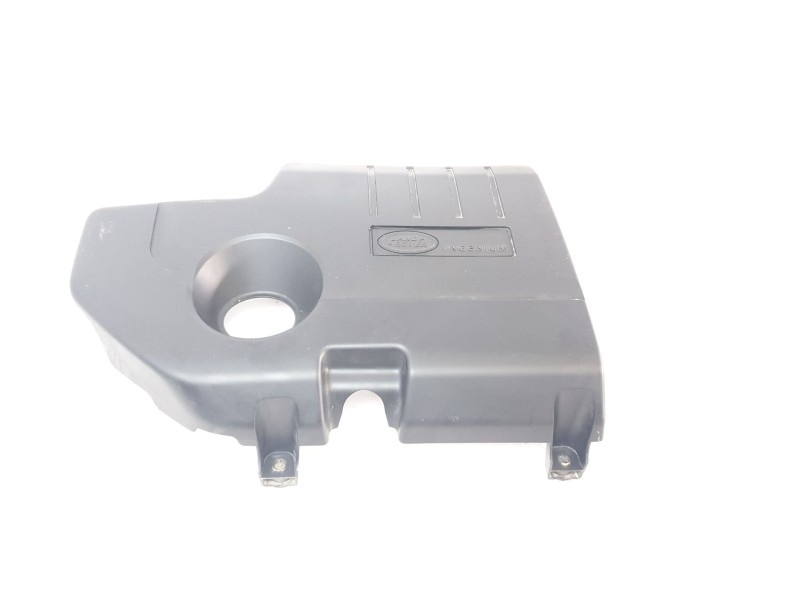 Recambio de tapa motor para land rover discovery sport pure referencia OEM IAM GJ326A949B  