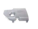 TAPA MOTOR GJ326A949B GJ326A949B 