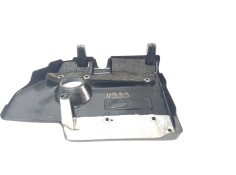 Recambio de tapa motor para land rover discovery sport pure referencia OEM IAM GJ326A949B   2