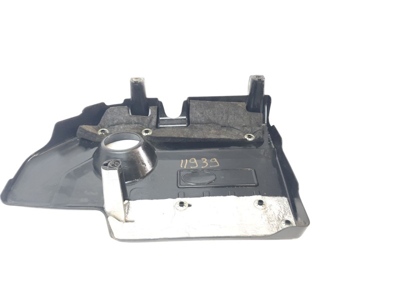 Recambio de tapa motor para land rover discovery sport pure referencia OEM IAM GJ326A949B  