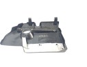 TAPA MOTOR GJ326A949B GJ326A949B 