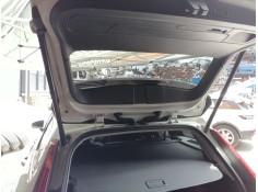 Recambio de amortiguadores maletero / porton para volvo v60 ii cross country (227) d4 awd referencia OEM IAM  32296298  2