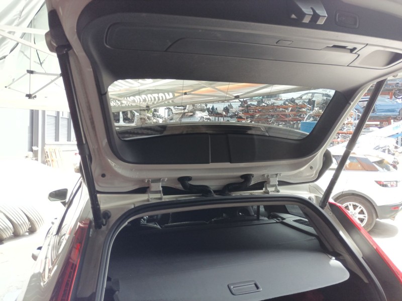 Recambio de amortiguadores maletero / porton para volvo v60 ii cross country (227) d4 awd referencia OEM IAM   