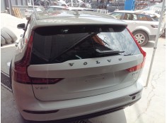 Recambio de brazo limpia trasero para volvo v60 ii cross country (227) d4 awd referencia OEM IAM  31693005  2