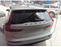 BRAZO LIMPIA TRASERO 31693005 