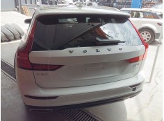 Recambio de cerradura maletero / porton para volvo v60 ii cross country (227) d4 awd referencia OEM IAM  32149889  2