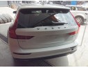 CERRADURA MALETERO / PORTON 32149889 