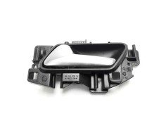 MANETA INTERIOR TRASERA IZQUIERDA 98000005V 98000005V 