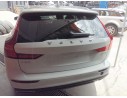 MOTOR LIMPIA TRASERO 32229252 