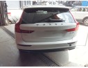 REFUERZO PARAGOLPES TRASERO 39796633 39796633 