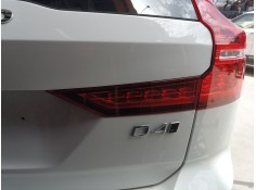 Recambio de piloto trasero derecho interior para volvo v60 ii cross country (227) d4 awd referencia OEM IAM 32228905   2