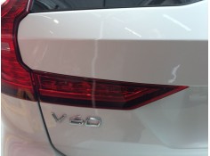 Recambio de piloto trasero izquierdo interior para volvo v60 ii cross country (227) d4 awd referencia OEM IAM 32228904   2
