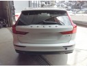 PARAGOLPES TRASERO 31656936 31656936 