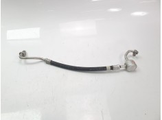 TUBOS AIRE ACONDICIONADO 11HF88221 