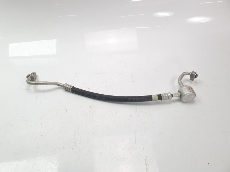 Recambio de tubos aire acondicionado para toyota rav4 referencia OEM IAM 11HF88221  