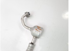 Recambio de tubos aire acondicionado para toyota rav4 referencia OEM IAM 11HF88221   2