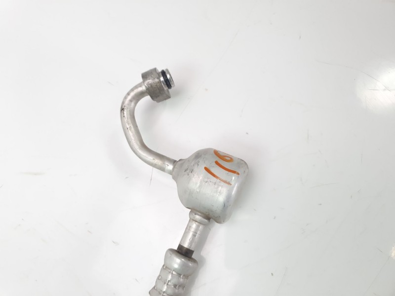 Recambio de tubos aire acondicionado para toyota rav4 referencia OEM IAM 11HF88221  