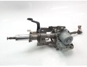 COLUMNA DIRECCION 488107197R 488107197R 