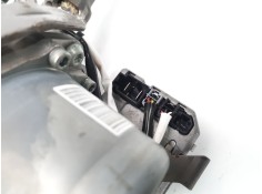 Recambio de columna direccion para renault kadjar 1.5 dci diesel fap energy referencia OEM IAM 488107197R   2