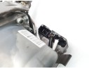 COLUMNA DIRECCION 488107197R 488107197R 