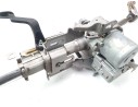 COLUMNA DIRECCION 488107197R 488107197R 
