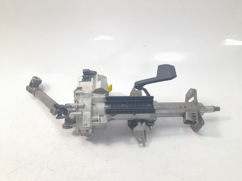 Recambio de columna direccion para ford focus st-line referencia OEM IAM NX6C3D077A1D  