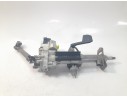 COLUMNA DIRECCION NX6C3D077A1D NX6C3D077A1D 