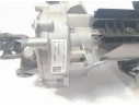 COLUMNA DIRECCION NX6C3D077A1D NX6C3D077A1D 